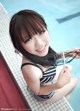Beautiful and sexy Chinese teenage girl taken by Rayshen (2194 photos) P1886 No.b9e4c4