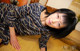 Ayako Toma - Beast Fotos Nua P6 No.49ef45