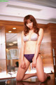 Akina Aoshima - Pornbeauty Geting Fack P7 No.1d9d8a