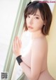 Eimi Fukada 深田えいみ, デジタル写真集 Count sheep [Sleep] Set.03 P8 No.2ed077