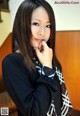 Satoko Yamaguchi - Arabchubbyloving Videos 3mint P4 No.4e11ca