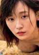 Nana Asakawa 浅川梨奈, Weekly Playboy 2022 No.33 (週刊プレイボーイ 2022年33号) P6 No.955c14