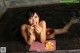 Nana Ogura - Hdgirls Modelcom Nudism P7 No.da1d1e Image No. 11