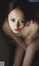 Makoto Okunaka 奥仲麻琴, 週プレ Photo Book 「最高のヒロイン」 Set.01 P16 No.4ec5af