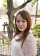 Narumi Oshima - Accessmaturecom 3gpmp4 Videos P4 No.eccdc7
