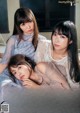 Guilty Kiss（ギルティキス）, Young Jump 2019 No.52 (ヤングジャンプ 2019年52号) P2 No.3855a9