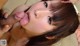 Gachinco Satoko - Fuckedupfacials Lesbiantube Sexy P4 No.d25037