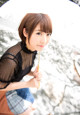 Miku Abeno - Leigh Pron Download P6 No.a3b16b