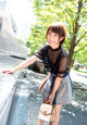 Miku Abeno - Leigh Pron Download P1 No.7ba17a