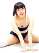 Rino Mizushiro - Bikinisex Mint Pussg P4 No.4ec957