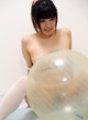 Rino Mizushiro - Bikinisex Mint Pussg P9 No.8c5409