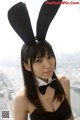 Cosplay Mikuruppoi - Megaworld Xxx Brazzers P7 No.470236