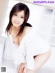 Haruka Yagami - Jamey Nacked Expose P7 No.665a97 Image No. 11