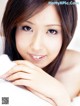 Haruka Yagami - Jamey Nacked Expose P12 No.d0e187 Image No. 1