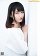 Mikana Yamamoto 山本望叶, Tokyo Walker+ 2019 No.06 P6 No.3ea83d