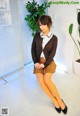 Minami Nishikawa - Hdsexprom Big Tite P2 No.a115cf