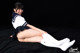 Aika Suzumiya - Piks Fc2 Elegantraw P14 No.465d4e