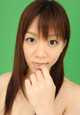 Shoko Yokoyama - Union Mp4 Video2005 P10 No.e75efd