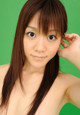 Shoko Yokoyama - Union Mp4 Video2005 P4 No.918737