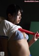 Chiyo Koma - Sexbabevr Mike Apartment P9 No.d130e3 Image No. 7