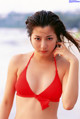 Yumi Sugimoto - Tucke4 Korean Beauty