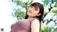 Ena Koume - June Sexdep Wifi Movie P3 No.5ac4d1