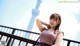 Ena Koume - June Sexdep Wifi Movie P11 No.b5b001