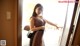 Ena Koume - June Sexdep Wifi Movie P2 No.84d576
