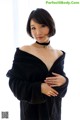 Akari Misaki - Hdnatigirl Dugajp Swinger P5 No.fc9b49