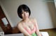 Nanase Otoha - Lucy Nacked Breast P4 No.8bce14 Image No. 17