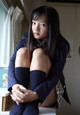 Ayana Nishinaga - Christina Tricky Old P11 No.319e9b
