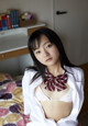 Ayana Nishinaga - Christina Tricky Old P4 No.170df1