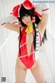 Cosplayer Shirouto Satsuei - Emopornopasscom Xxx Firsttime P6 No.f4b61a