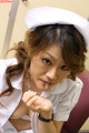 Nurse Ai - Thailen Porn Image P10 No.fc5603