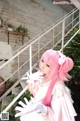 Cosplay Saku - Follhdsex Ver Videos P8 No.55d947 Image No. 9