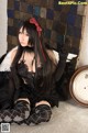 Cosplay Saku - Follhdsex Ver Videos P4 No.4a24b2 Image No. 17