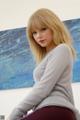 Kaitlyn Swift - Glimpses of Paradise in Delicate Threads of Desire Set.1 20240123 Part 12 P5 No.e4a71c