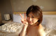 Yuna Shiratori - Innocent Dresbabes Photo P7 No.e5b72d
