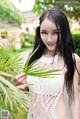 TGOD 2016-07-03: Model Jessie (婕 西 儿) (44 photos) P43 No.73c497
