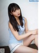 上西怜, 山本彩加, 梅山恋和, ENTAME 2020.03 (月刊エンタメ 2020年3月号) P9 No.cd713b