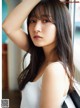 上西怜, 山本彩加, 梅山恋和, ENTAME 2020.03 (月刊エンタメ 2020年3月号) P6 No.3ba488