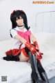 Cosplay Haruka - Chubbysistas Free Xxx P8 No.78ec3b Image No. 9