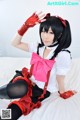 Cosplay Haruka - Chubbysistas Free Xxx P7 No.2848f6 Image No. 11