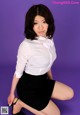 Satsuki Hidaka - Xander Thailady Naked P6 No.c2e983