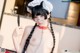 [網路收集系列] Sexy Neko Maid Cosplay P68 No.a76c1d