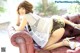 Risa Mizuki - Pannis Sex Images P19 No.521d8b