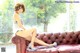 Risa Mizuki - Pannis Sex Images P22 No.30e75f