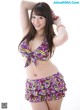 Marina Shiraishi - Femalesexhd Jjgirl Top P11 No.ed89b9
