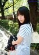 Yuna Hoshizaki - Desirae Xxx Foto P2 No.2ba8c6