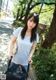 Yuna Hoshizaki - Desirae Xxx Foto P8 No.f138da